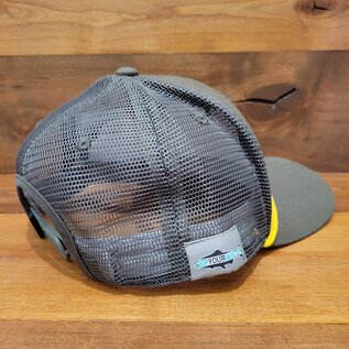 Rep Your Water 5 Panel Hat - The One