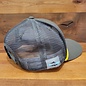 Rep Your Water 5 Panel Hat - The One