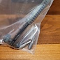 Riversmith Inc Mini Ratchet