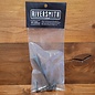 Riversmith Inc Mini Ratchet