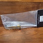 Riversmith Inc 10mm Nut Driver