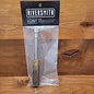 Riversmith Inc 10mm Nut Driver