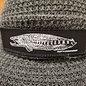 Rep Your Water Salmo Streamer Brimmed Knit Hat