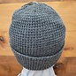 Rep Your Water Salmo Streamer Brimmed Knit Hat