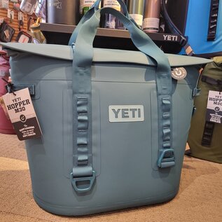 YETI Coolers Hopper M30 2.0