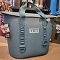 YETI Coolers Hopper M30 2.0