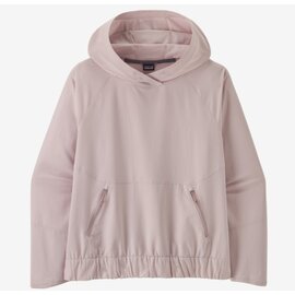 Patagonia Patagonia Women's Swift Drift Sun Hoody