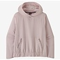 Patagonia Women's Swift Drift Sun Hoody