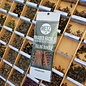 Umpqua Feather Merchants Hackle Tailing Bundle 3 Pack - Perdigon