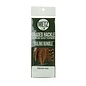 Umpqua Feather Merchants Hackle Tailing Bundle 3 Pack - Perdigon