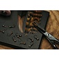 Umpqua Feather Merchants Hackle Tailing Bundle 3 Pack - Perdigon