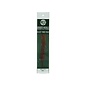 Umpqua Feather Merchants Hackle Select 3 Pack
