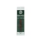 Umpqua Feather Merchants Hackle Select 3 Pack