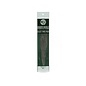 Umpqua Feather Merchants Hackle Select 3 Pack