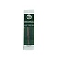 Umpqua Feather Merchants Hackle Select 3 Pack