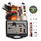 Orvis Premium Fly Tying Kit