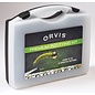 Orvis Premium Fly Tying Kit