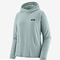 Patagonia W's R1 Thermal Pullover Hoody