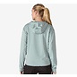 Patagonia W's R1 Thermal Pullover Hoody