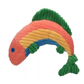 Orvis Orvis Mini Animal Squeaky Toys