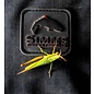 Simms Fishing Tailwind 100L Roller - Black