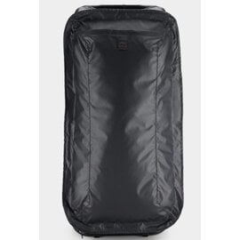 Simms Fishing Simms Tailwind 100L Roller - Black