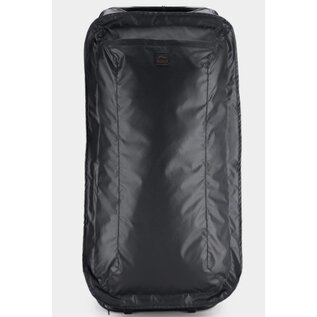Simms Fishing Tailwind 100L Roller - Black