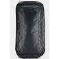 Simms Fishing Tailwind 100L Roller - Black