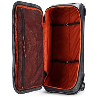 Simms Fishing Tailwind 100L Roller - Black