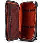 Simms Fishing Tailwind 100L Roller - Black