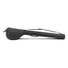 Simms Fishing Simms Tailwind Rod Cannon - 9'4pc