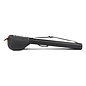 Simms Fishing Tailwind Rod Cannon - 9'4pc