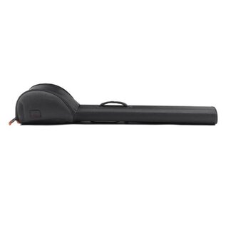 Simms Fishing Tailwind Rod Cannon - 9'4pc