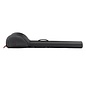 Simms Fishing Tailwind Rod Cannon - 9'4pc