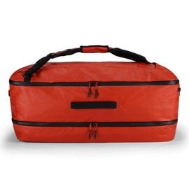 Simms Fishing Simms Tailwind 80L Duffle
