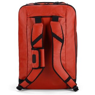 Simms Fishing Tailwind 80L Duffle