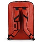 Simms Fishing Tailwind 80L Duffle