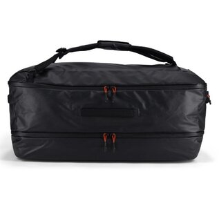 Simms Fishing Tailwind 80L Duffle