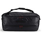Simms Fishing Tailwind 80L Duffle