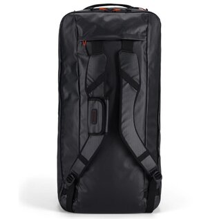 Simms Fishing Tailwind 80L Duffle