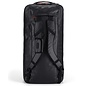 Simms Fishing Tailwind 80L Duffle