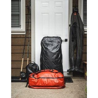 Simms Fishing Tailwind 80L Duffle