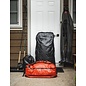 Simms Fishing Tailwind 80L Duffle
