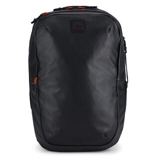 Simms Fishing Tailwind Backpack