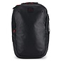 Simms Fishing Tailwind Backpack