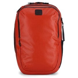Simms Fishing Simms Tailwind Backpack