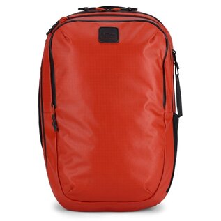 Simms Fishing Tailwind Backpack