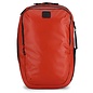 Simms Fishing Tailwind Backpack