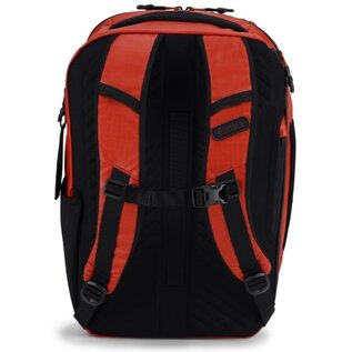Simms Fishing Tailwind Backpack