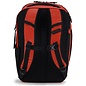 Simms Fishing Tailwind Backpack